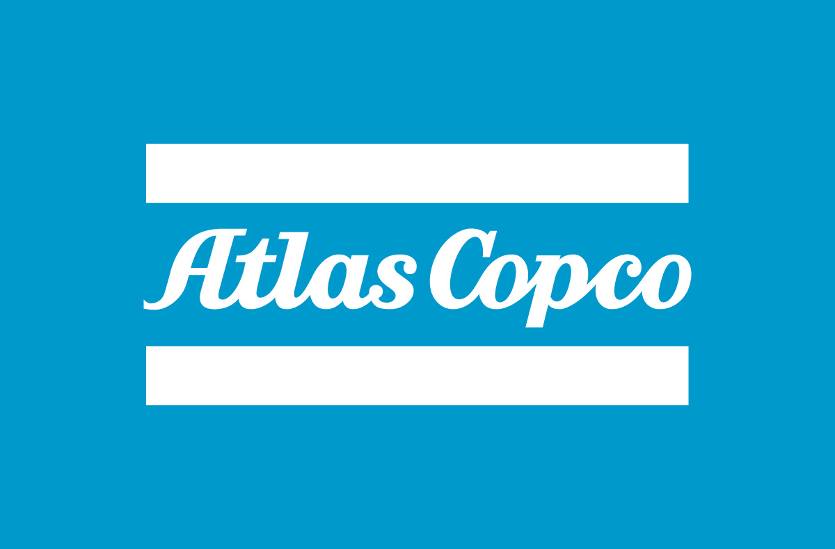 www.atlascopco.com