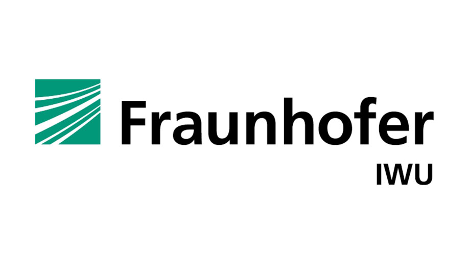 www.iwu.fraunhofer.de
