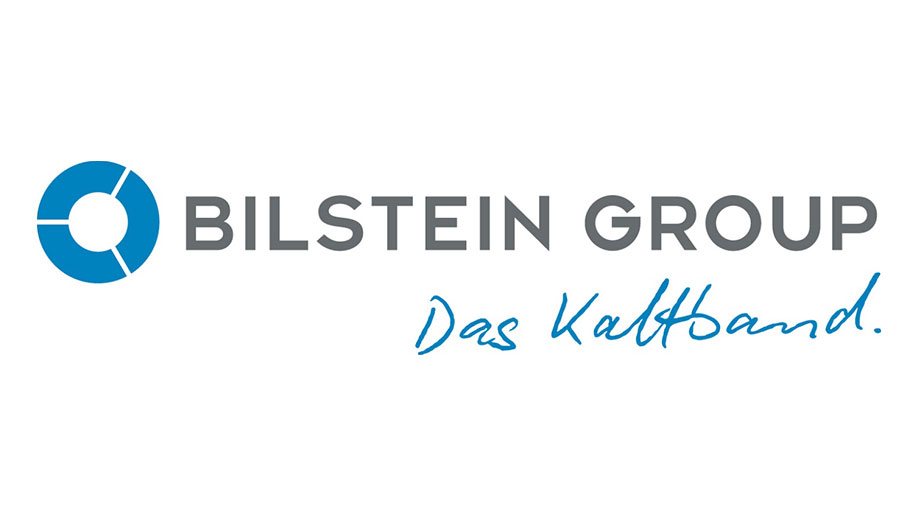 www.bilstein-gruppe.de